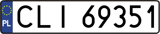 CLI69351