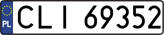 CLI69352