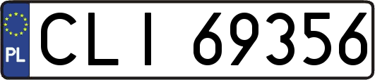 CLI69356