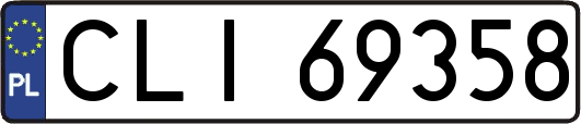 CLI69358