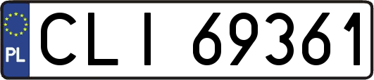 CLI69361