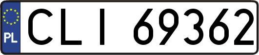 CLI69362