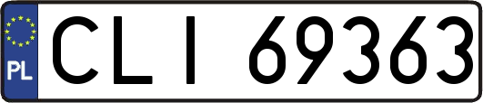 CLI69363