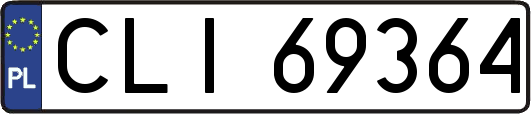 CLI69364