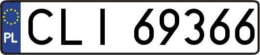 CLI69366