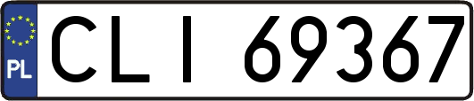 CLI69367