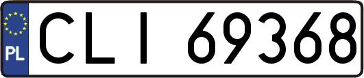 CLI69368