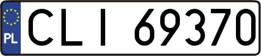 CLI69370