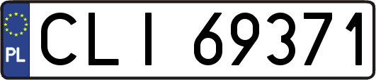 CLI69371