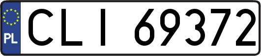 CLI69372