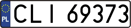 CLI69373