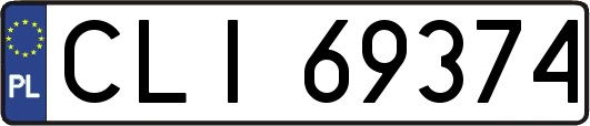 CLI69374