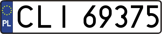 CLI69375