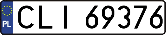 CLI69376