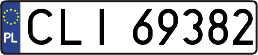 CLI69382