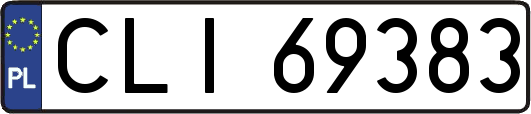 CLI69383