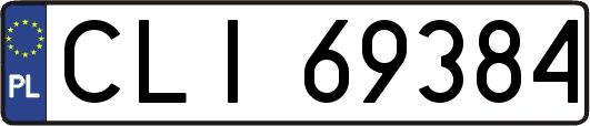 CLI69384