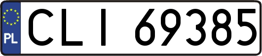 CLI69385