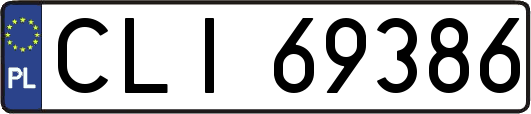 CLI69386