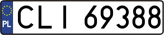 CLI69388