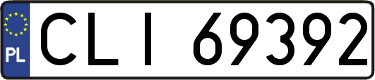 CLI69392