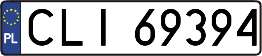 CLI69394