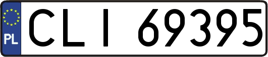 CLI69395