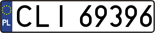 CLI69396