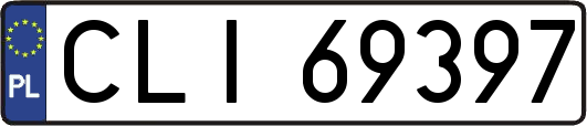 CLI69397