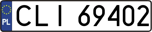 CLI69402