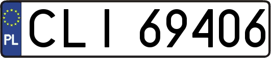 CLI69406