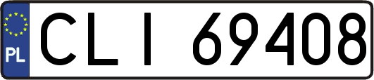 CLI69408