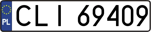 CLI69409