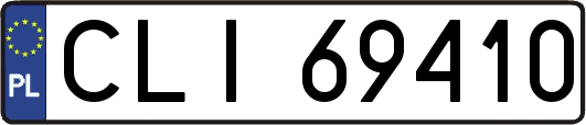 CLI69410