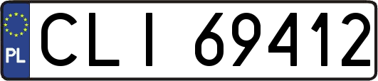 CLI69412