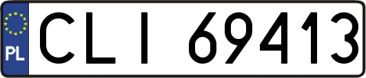 CLI69413