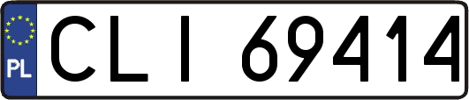 CLI69414