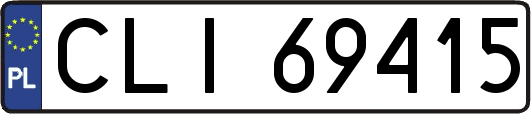 CLI69415