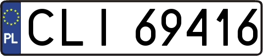 CLI69416