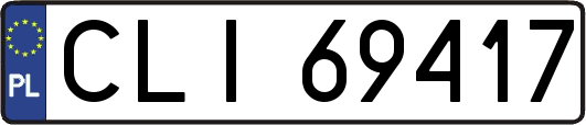 CLI69417