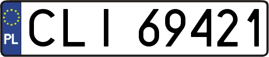 CLI69421