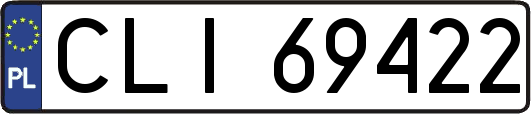 CLI69422