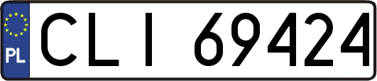 CLI69424