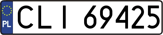 CLI69425