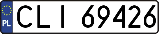 CLI69426