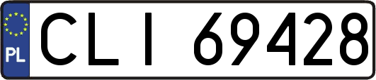 CLI69428