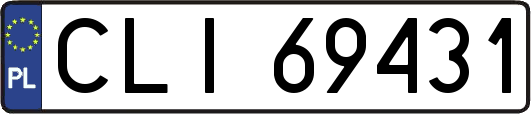 CLI69431