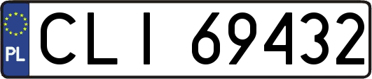 CLI69432