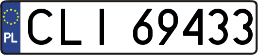 CLI69433