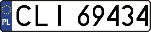 CLI69434